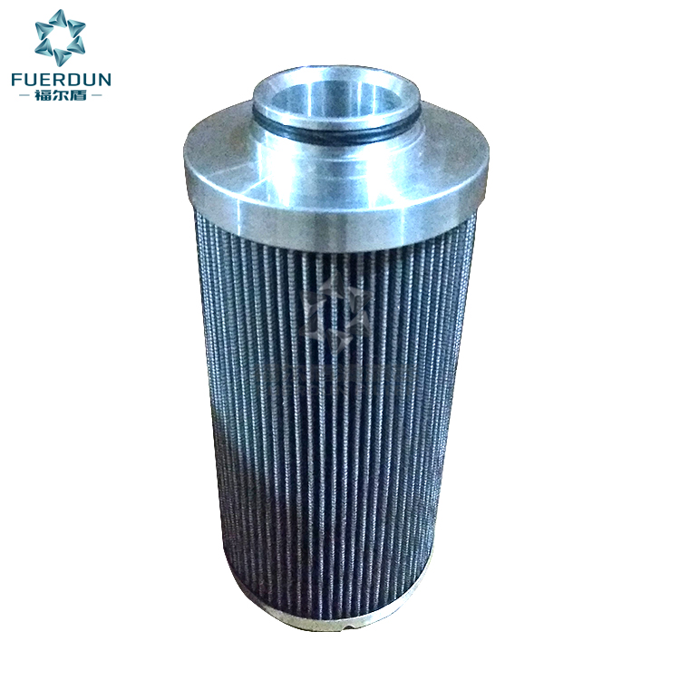 液压滤清器 P73010UM