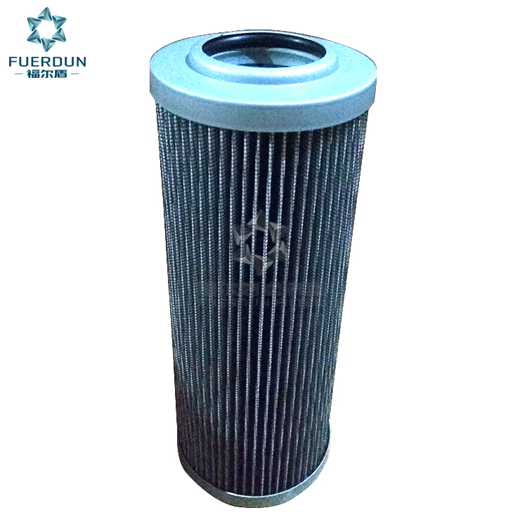 液压滤清器 HF30262