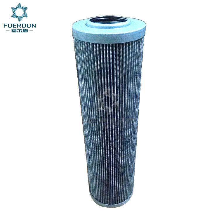 液压滤清器 HF6881