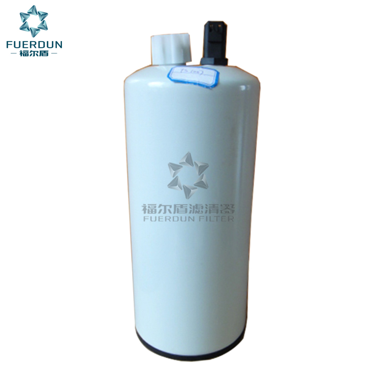 油水分离器 FS1007