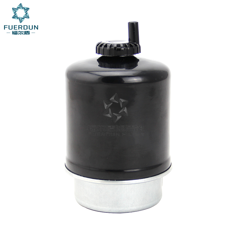 油水分离器 FS19516
