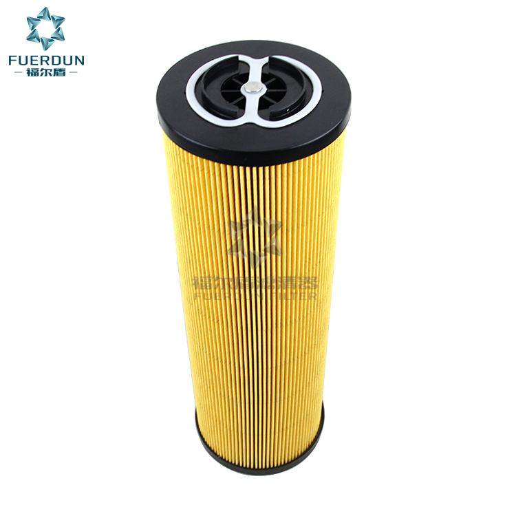液压滤清器 HF35219