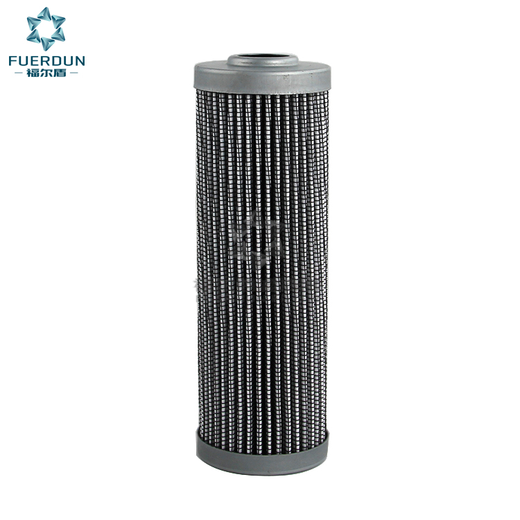 液压滤清器 HF7348
