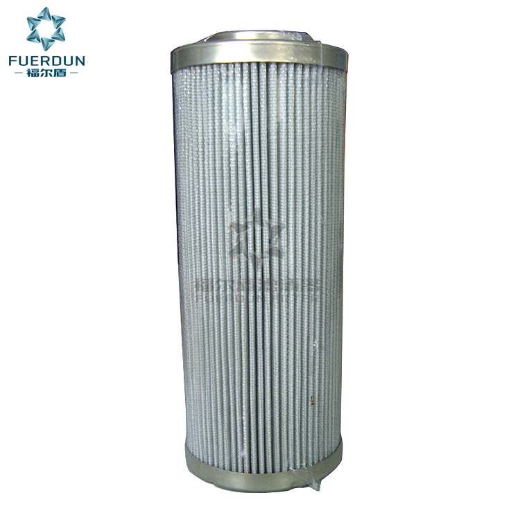 液压滤清器 HF6872