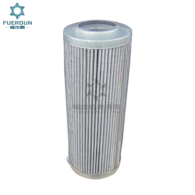 液压滤清器 HF30084