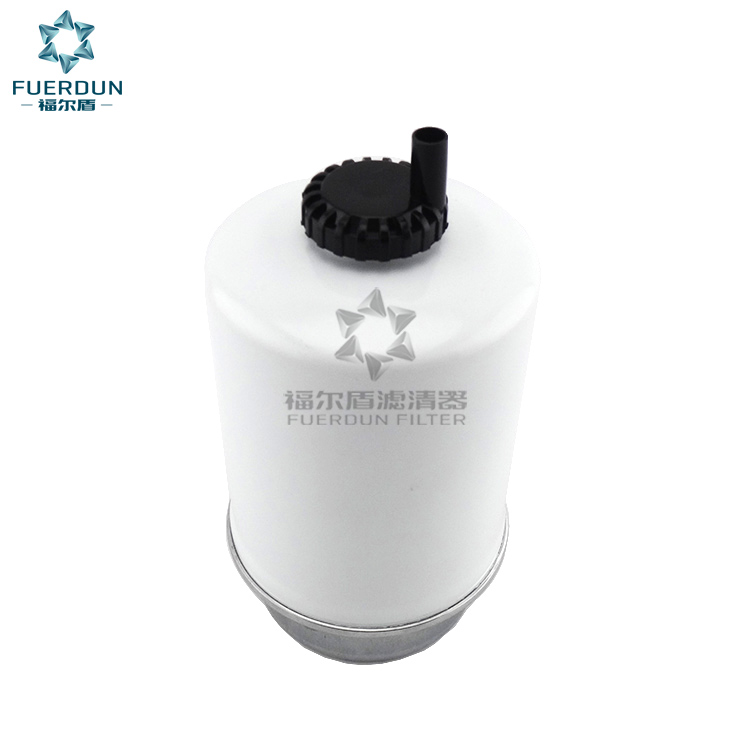 油水分离器 FS19531