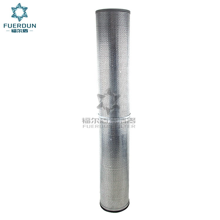 液压滤清器 HF35367