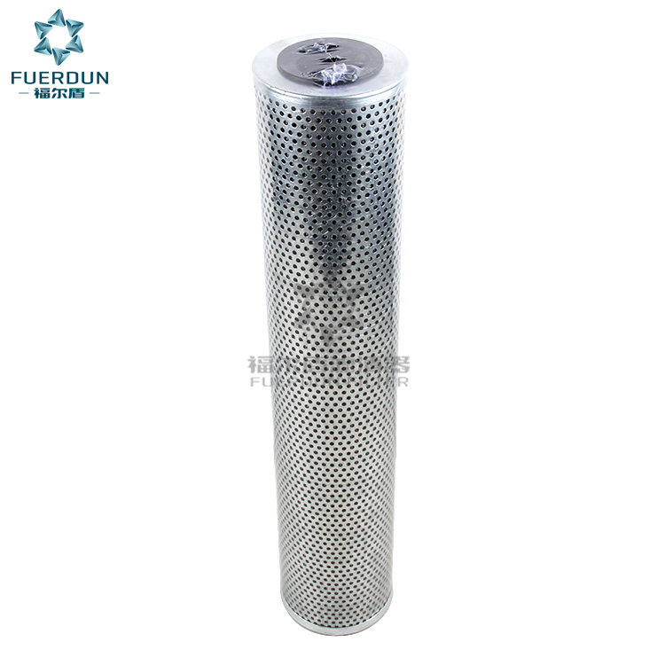 液压滤清器 HF35541