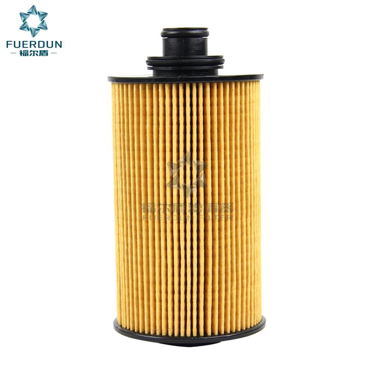 机油滤清器 53C0859