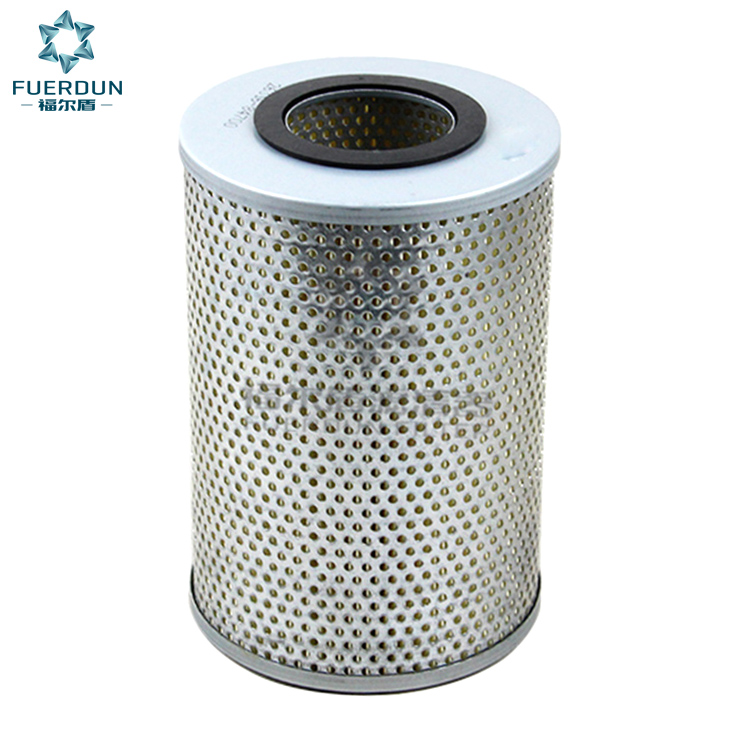 机油滤清器 26316-84700