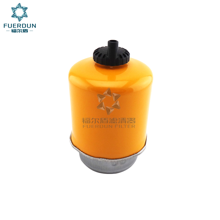 油水分离器 FS1069