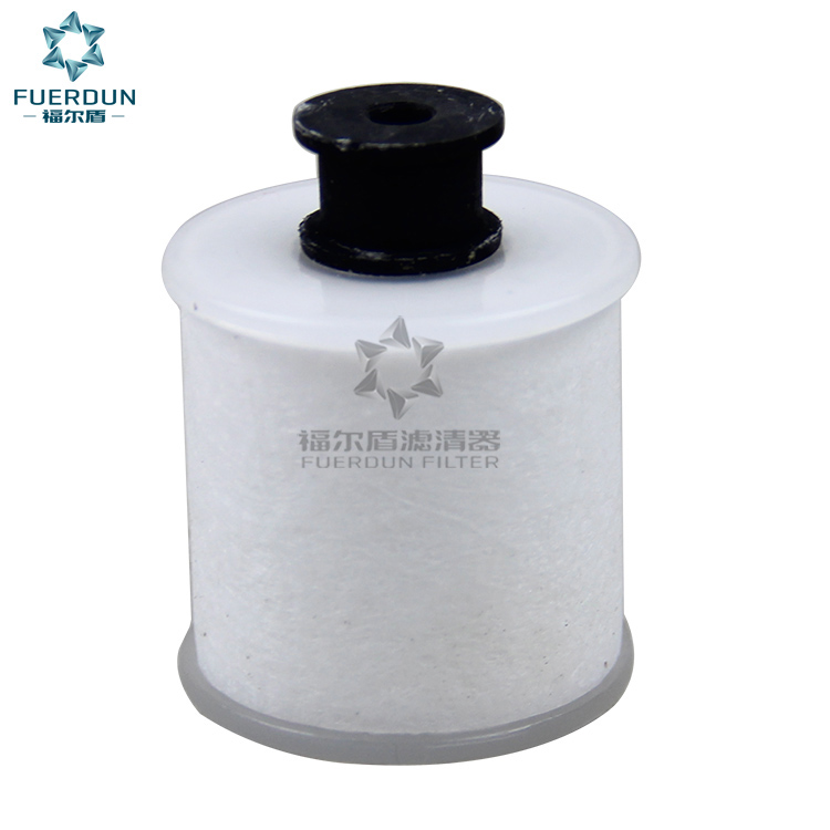 尿素滤清器 1157050-71U/B