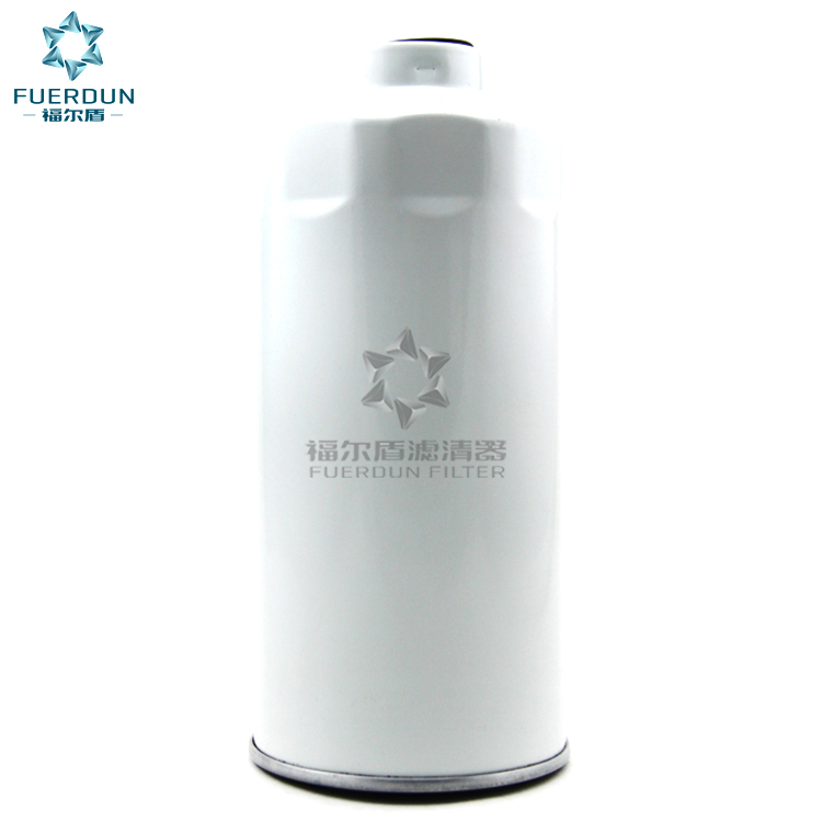 油水分离器 VG1540080211