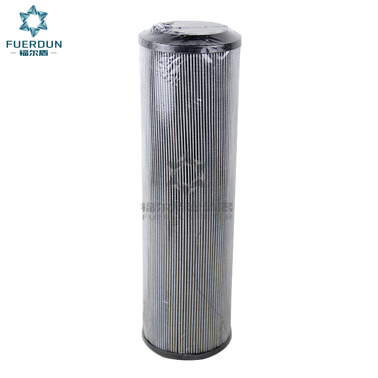 液压滤清器 HF35337