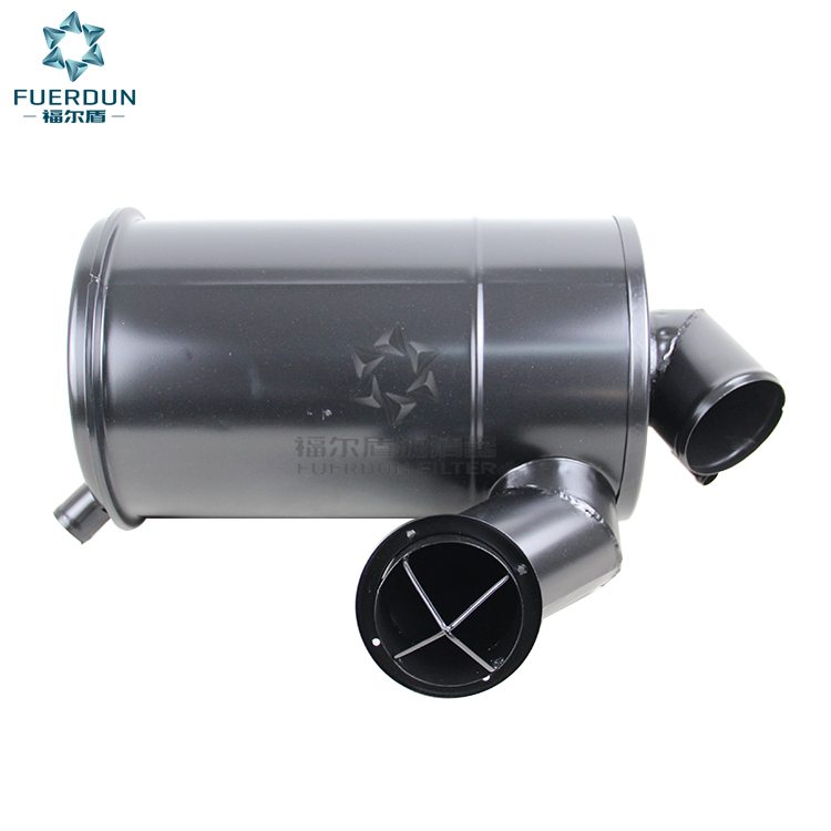 空气滤清器总成 KW2142