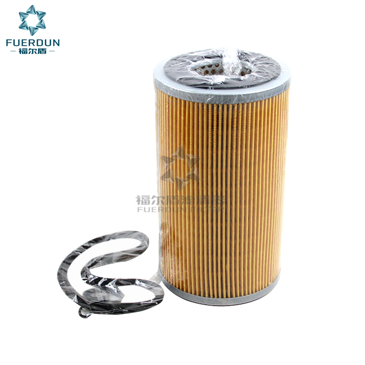 机油滤清器 S1560-72430