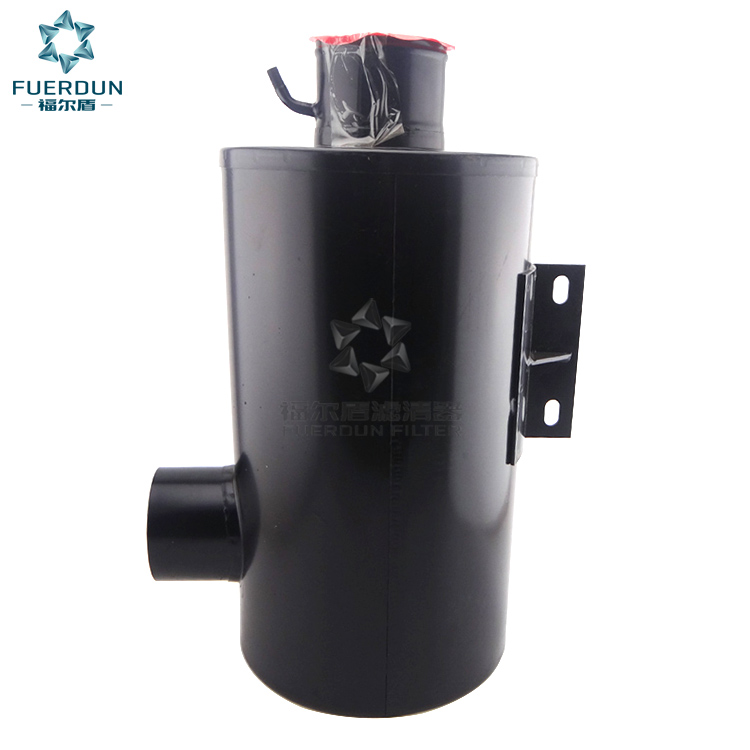 空气滤清器总成 KW2140