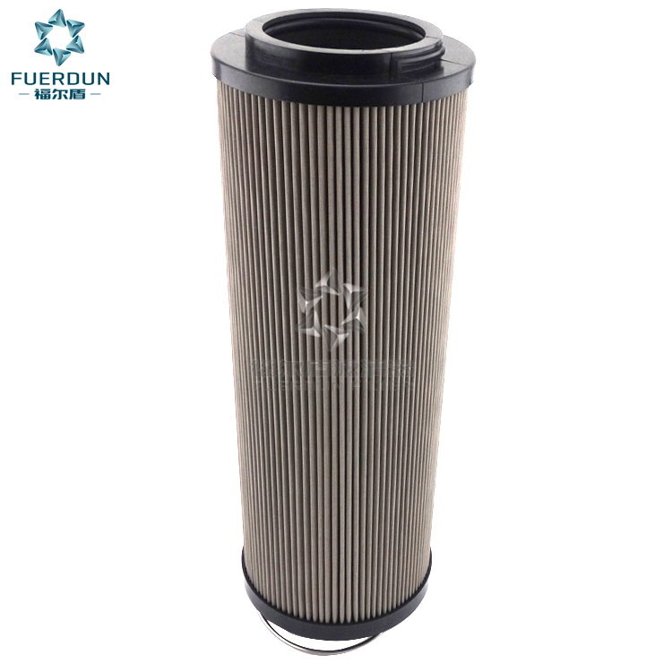 液压滤清器 0660R025