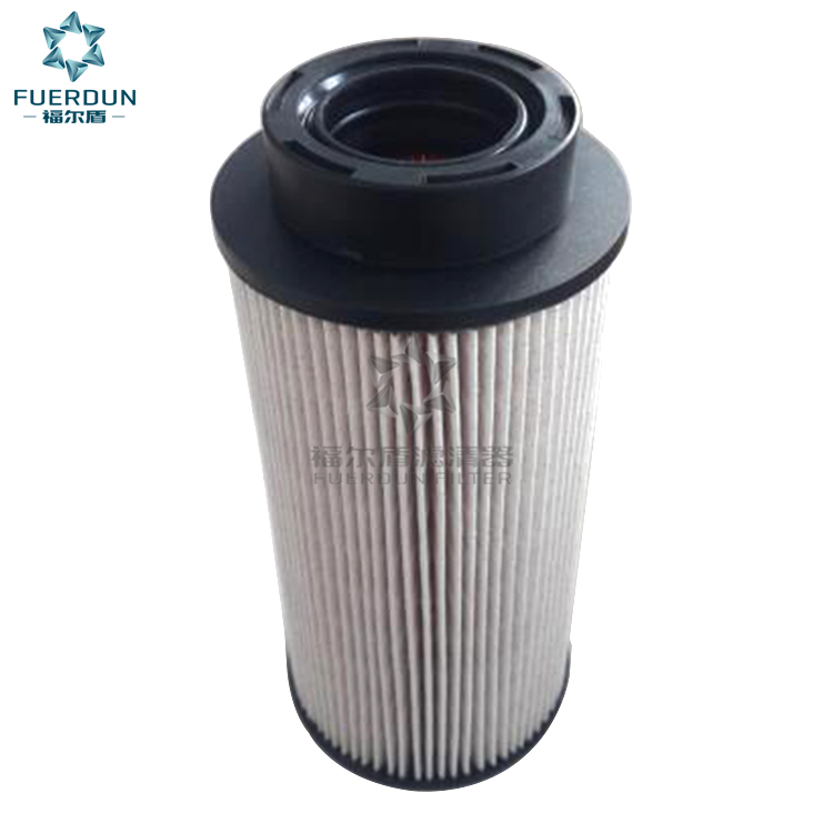 机油滤清器 1873087