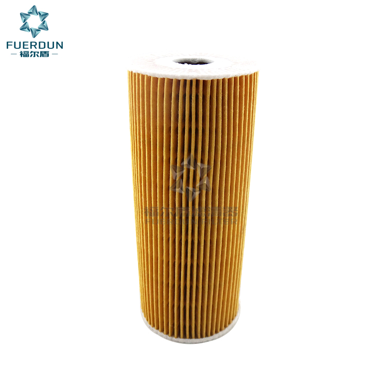 机油滤清器 074115562