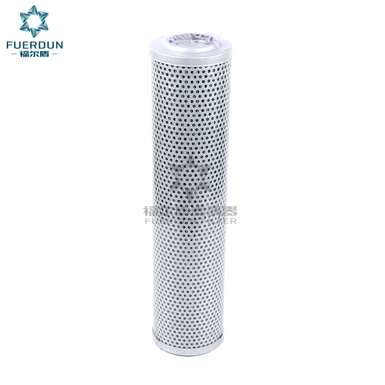 液压滤清器 P573111