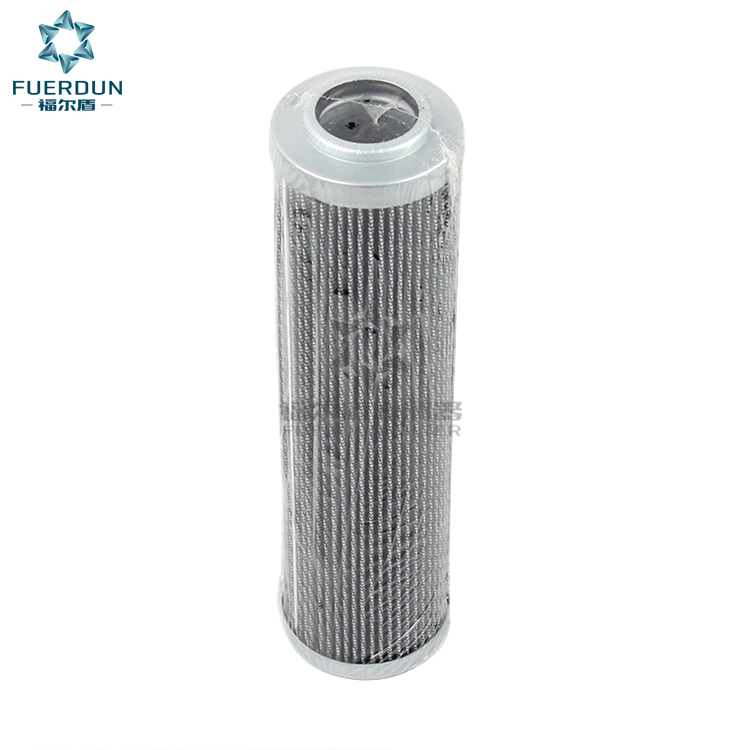 液压滤清器 HF30730,P566400,H9114  