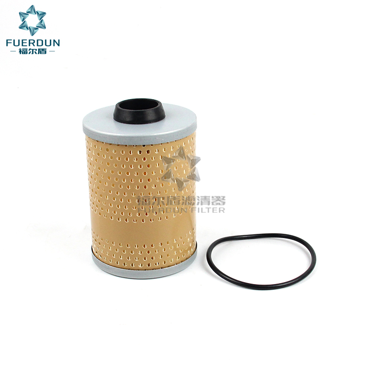 油水分离器 FS19730,P550460,PF7687