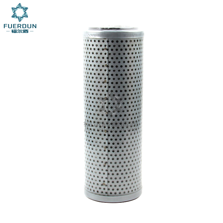 液压滤清器 HF28794,P2092301,P173489,PT8459,6005019557