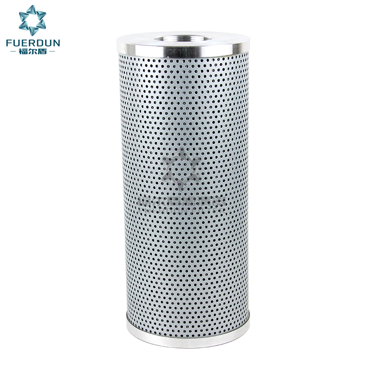 液压滤清器 2226009000