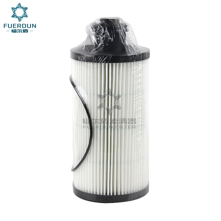 油水分离器 1125030-H02B0-SFG