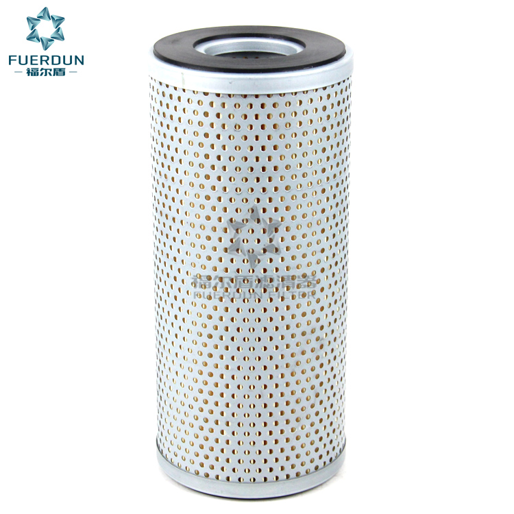 液压滤清器 HF35255,P550084,PT510