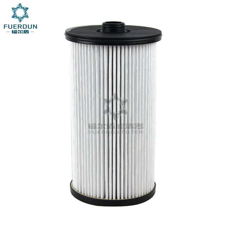 油水分离器 1125030-H02F0