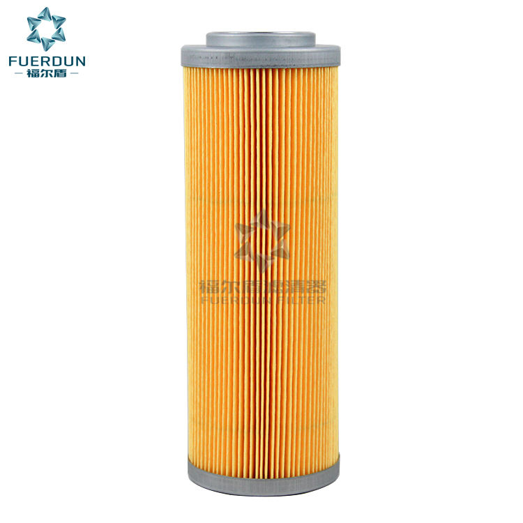 液压滤清器 HF7981,21967,WGH9159,121706,50715,P760155,PT9248