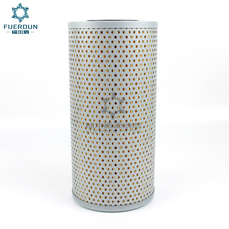 机油滤清器 P550132,LF509N,LF509,5573013,25013194,P20-HD