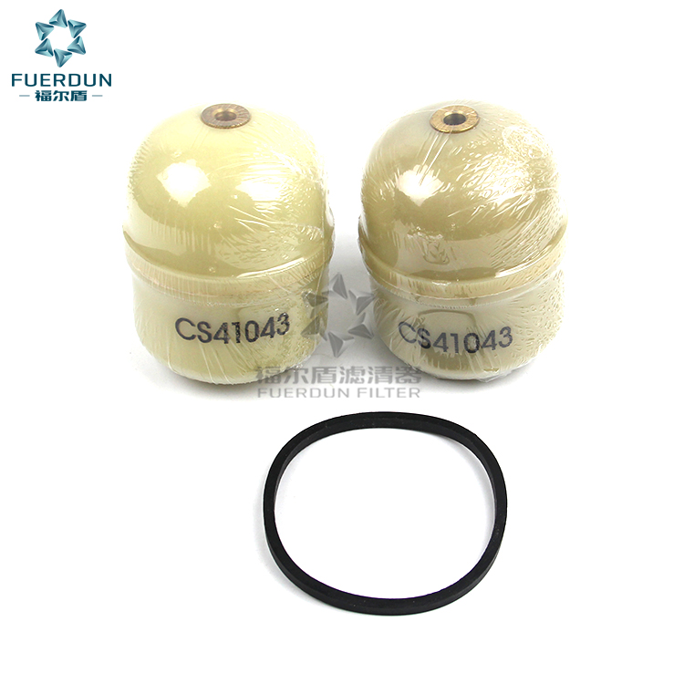 转子滤 CS41043,P574863,BC7485,CS41046