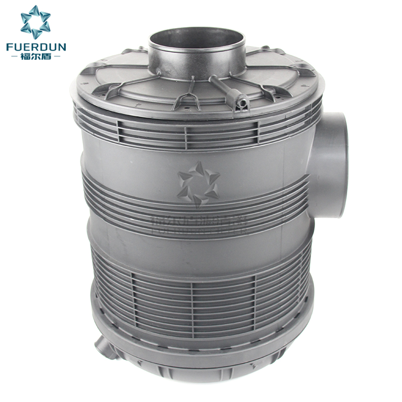 空气滤清器外壳 KW2540