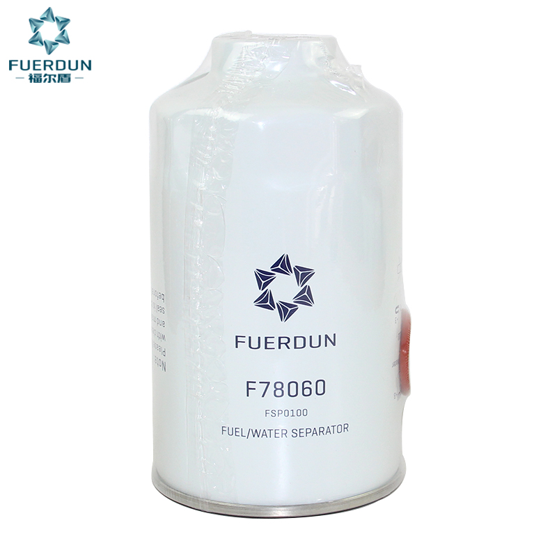 油水分离器 F78060,FSP0100