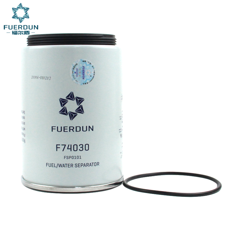 油水分离器 F74030,FSP0101