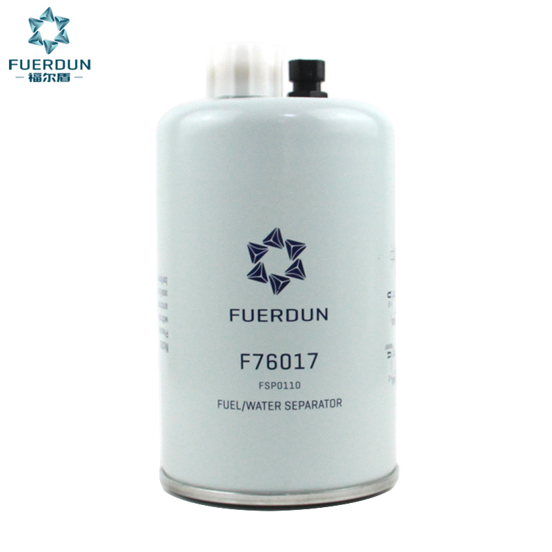 油水分离器 F76017,FSP0110