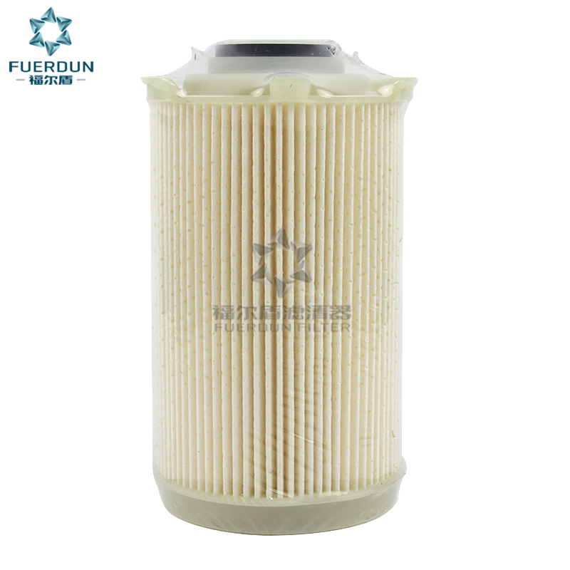 油水分离器 FS43258,68061634AA,5257768,P550908,PF1392