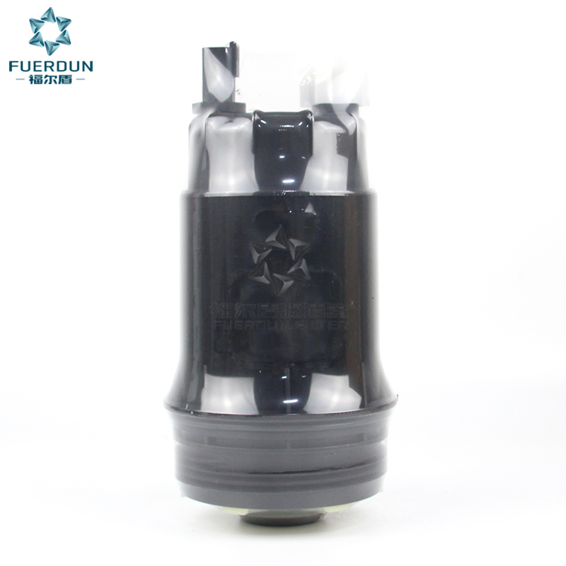 油水分离器总成 FS43257,FS43252,5183410AA,68061633AA,5257769,P550907,05183410AA,BF1392-SPS