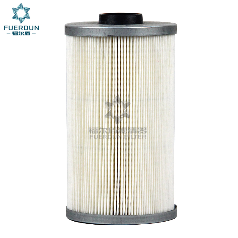 油水分离器 FS19624,23529168,382114,P550467,PF7748