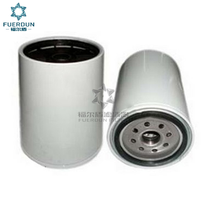 油水分离器 2997374,