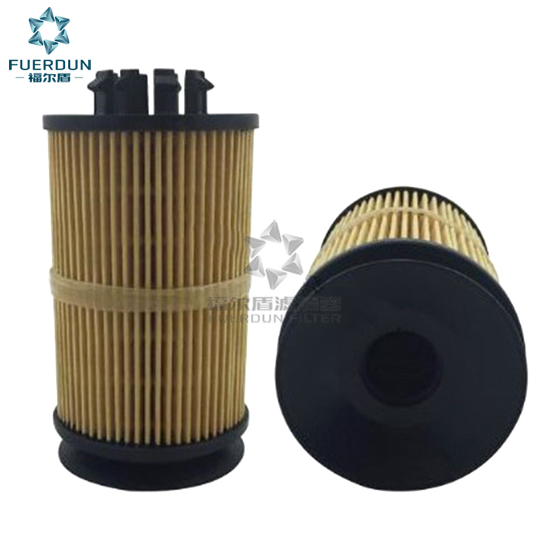 机油滤清器 QC000001,LF16330,2509200,QQC000001,504385104,P506077,15208-HJ00A,25.092.00,P40037