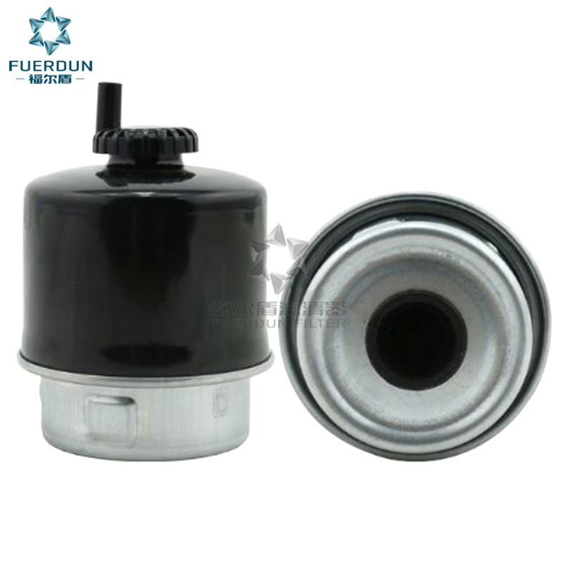 油水分离器 FS19573