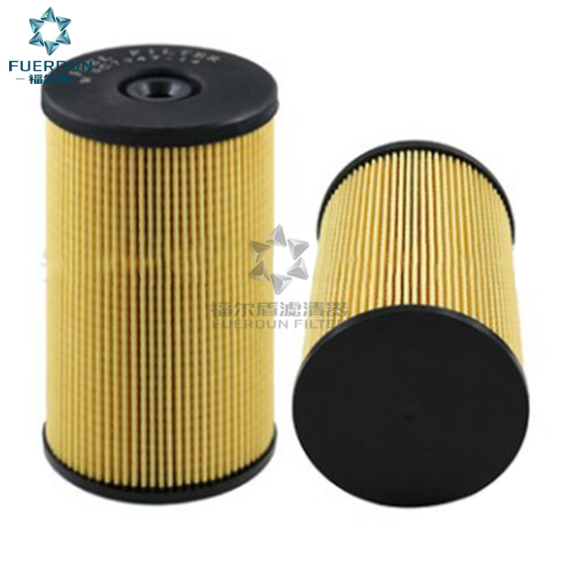 机油滤清器 PU825X,F026402006,KX220DECO,E85KPD146,C10308ECO