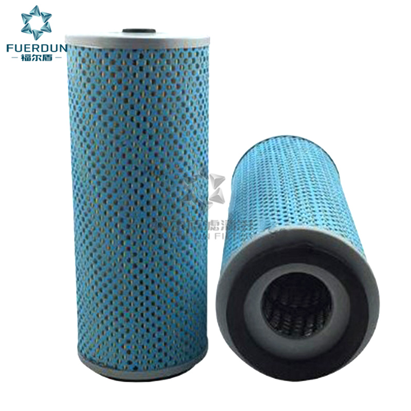 机油滤清器 E243HD13,H1076X,LF3350,3455867290,0011845625,51074E,40001416,A0011845625