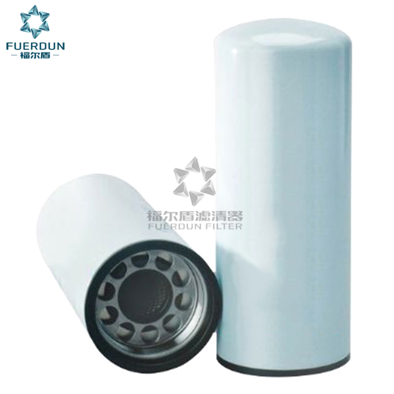 机油滤清器 BD7355