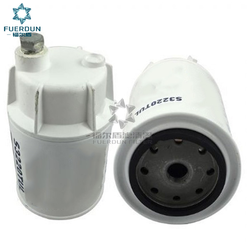油水分离器 S3220TUL