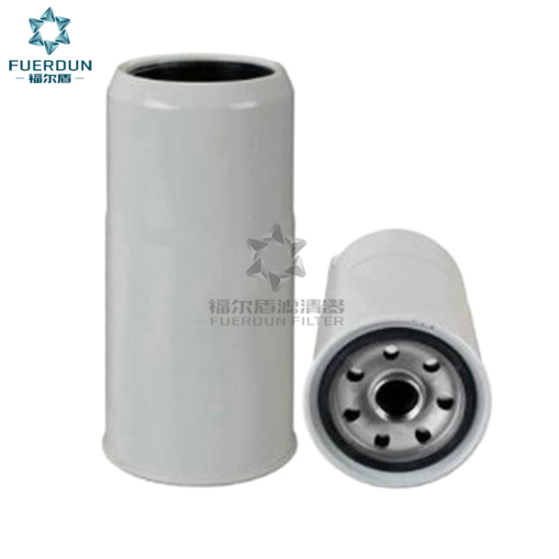 油水分离器 P553200
